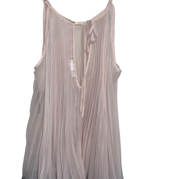 Victorias Secret Nightie S Designer Collection Flora Nikrooz Babydoll Chemise - Picture 6 of 11